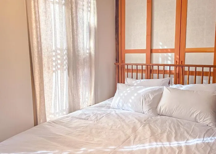 Stylish Hanok Ddp Ddm St *